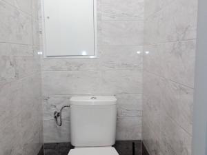 Pronájem bytu 1+1, Přerov - Přerov I-Město, Trávník, 39 m2