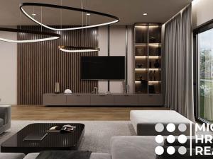 Prodej bytu 2+kk, Ostrava, Stodolní, 49 m2