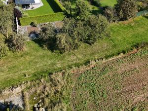 Prodej pozemku, Grygov, 2248 m2