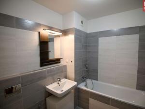 Prodej bytu 2+kk, Olomouc, Aloise Rašína, 50 m2