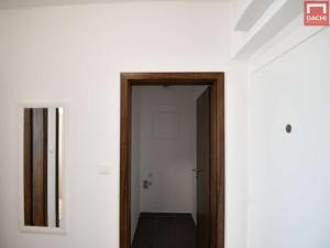 Prodej bytu 2+kk, Olomouc, Aloise Rašína, 50 m2