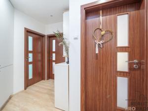 Prodej bytu 4+1, Olomouc, Trnkova, 86 m2