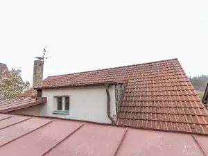 Prodej rodinného domu, Mladá Boleslav, Josefodolská, 126 m2