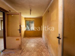 Prodej rodinného domu, Kujavy, 166 m2