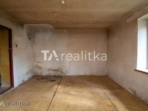 Prodej rodinného domu, Kujavy, 166 m2