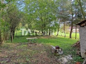Prodej rodinného domu, Kujavy, 166 m2