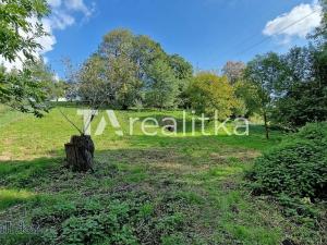 Prodej rodinného domu, Kujavy, 166 m2