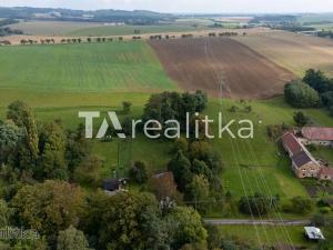 Prodej rodinného domu, Kujavy, 166 m2