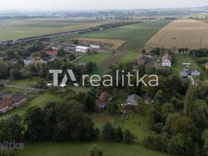 Prodej rodinného domu, Kujavy, 166 m2