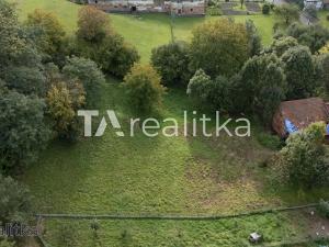 Prodej rodinného domu, Kujavy, 166 m2