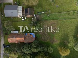 Prodej rodinného domu, Kujavy, 166 m2