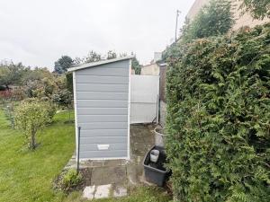 Prodej chaty, Praha - Střešovice, Dělostřelecká, 10 m2