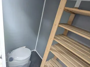Prodej chaty, Praha - Střešovice, Dělostřelecká, 10 m2