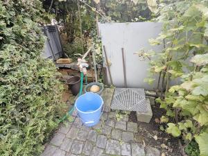 Prodej chaty, Praha - Střešovice, Dělostřelecká, 10 m2