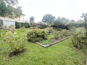 Prodej chaty, Praha - Střešovice, Dělostřelecká, 10 m2