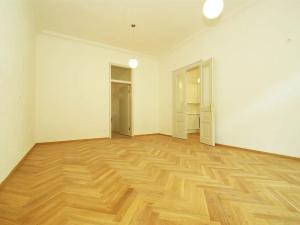 Pronájem bytu 2+kk, Praha - Vinohrady, Balbínova, 68 m2