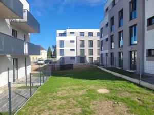 Prodej bytu 2+kk, Dobřany, Ústavní, 62 m2