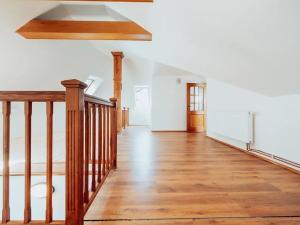 Prodej rodinného domu, Kelč, 320 m2