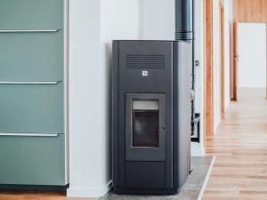 Prodej rodinného domu, Velké Všelisy, 158 m2