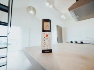 Prodej rodinného domu, Velké Všelisy, 158 m2