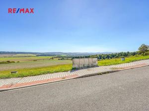 Prodej pozemku pro bydlení, Chlumčany, 800 m2