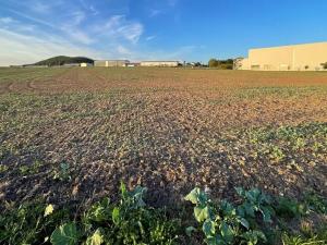 Dražba pozemku, Kuřim, 85296 m2