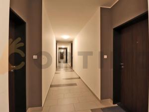 Prodej bytu 2+kk, Praha - Dolní Měcholupy, Honzíkova, 54 m2