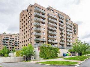 Prodej bytu 4+kk, Praha, Zvěřinova, 108 m2