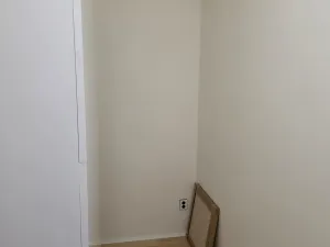 Pronájem bytu 2+kk, Praha - Vysočany, Spojovací, 50 m2