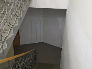 Pronájem bytu 2+kk, Praha - Vysočany, Spojovací, 50 m2