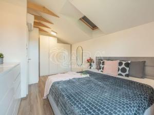 Prodej rodinného domu, Slověnice, 137 m2