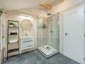 Prodej rodinného domu, Slověnice, 137 m2