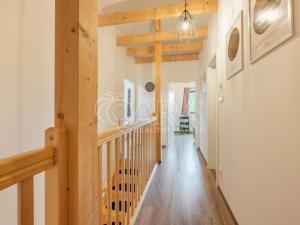 Prodej rodinného domu, Slověnice, 137 m2