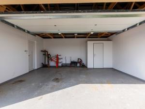 Prodej garáže, Těmice, 38 m2