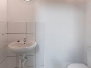 Prodej garáže, Těmice, 38 m2