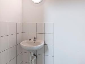 Prodej garáže, Těmice, 38 m2