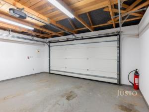 Prodej pozemku pro bydlení, Těmice, 40 m2