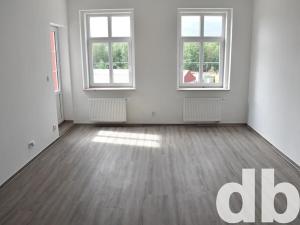 Prodej komerční nemovitosti, Chodov, 750 m2
