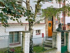 Prodej bytu 3+1, Praha - Braník, Pod svahem, 72 m2