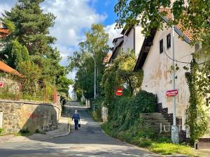 Prodej bytu 3+1, Praha - Braník, Pod svahem, 72 m2