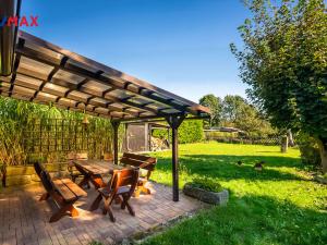 Prodej chalupy, Kopidlno - Pševes, 49 m2