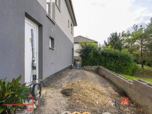 Prodej rodinného domu, Libáň, Jičínská, 112 m2