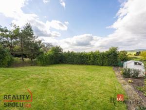 Prodej rodinného domu, Libáň, Jičínská, 112 m2