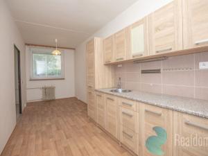 Prodej bytu 4+1, Praha, Za Opusem, 86 m2