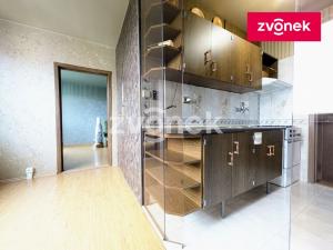 Prodej bytu 3+1, Vsetín - Rokytnice, 71 m2