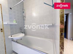 Prodej bytu 3+1, Vsetín - Rokytnice, 71 m2