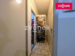 Prodej bytu 3+1, Vsetín - Rokytnice, 71 m2