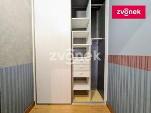 Prodej bytu 3+1, Vsetín - Rokytnice, 71 m2