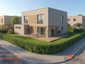 Prodej pozemku pro bydlení, Ostrov - Kfely, 2 m2