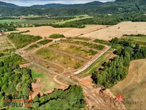 Prodej pozemku pro bydlení, Ostrov - Kfely, 2 m2